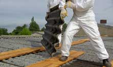 Listino Prezzi Bonifica Amianto a Terni - Preventivi e contatti